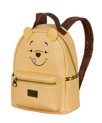 Zaino - Winnie The Pooh