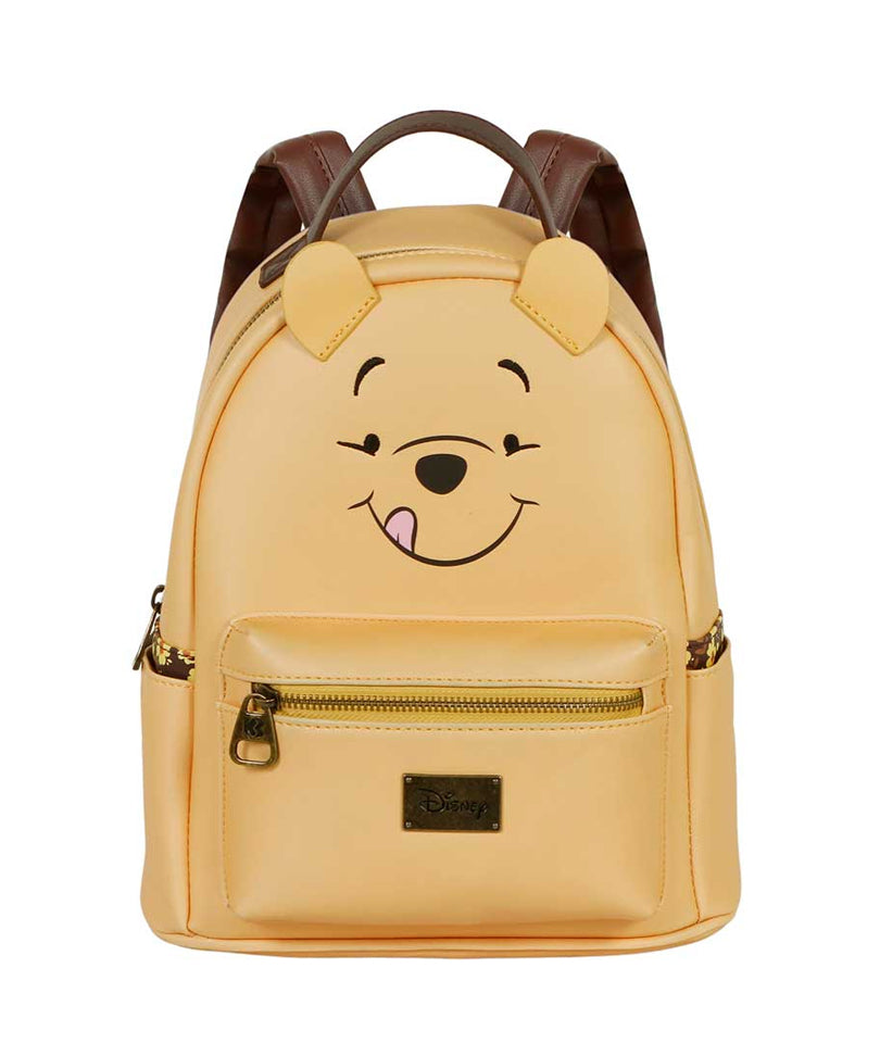 Zaino - Winnie The Pooh