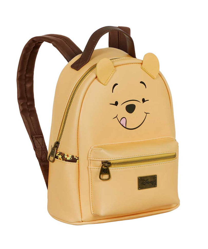 Zaino - Winnie The Pooh