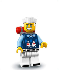 Zane