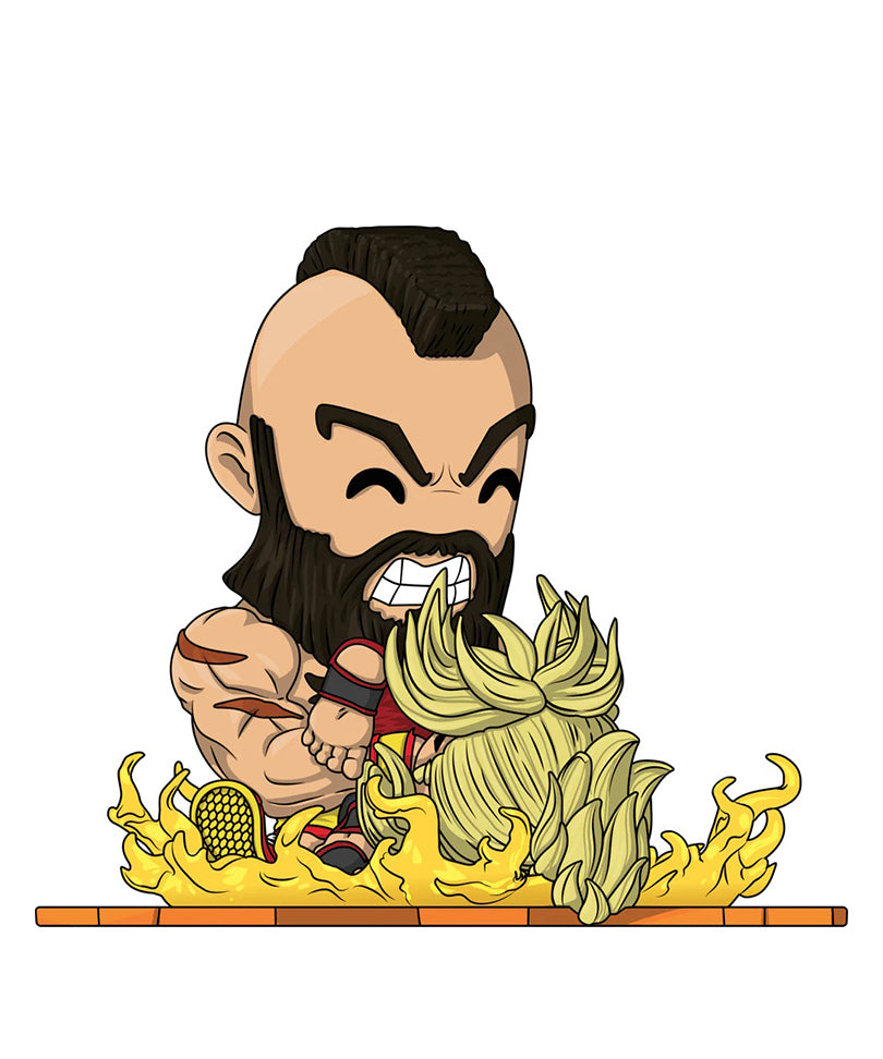 Zangief