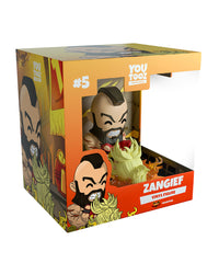 Zangief