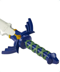 The Legend of Zelda - Electronic Replica Master Sword 68cm