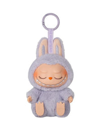 Labubu Have a Seat Zizi - Pop Mart Official Figure