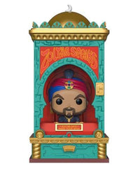 Zoltar