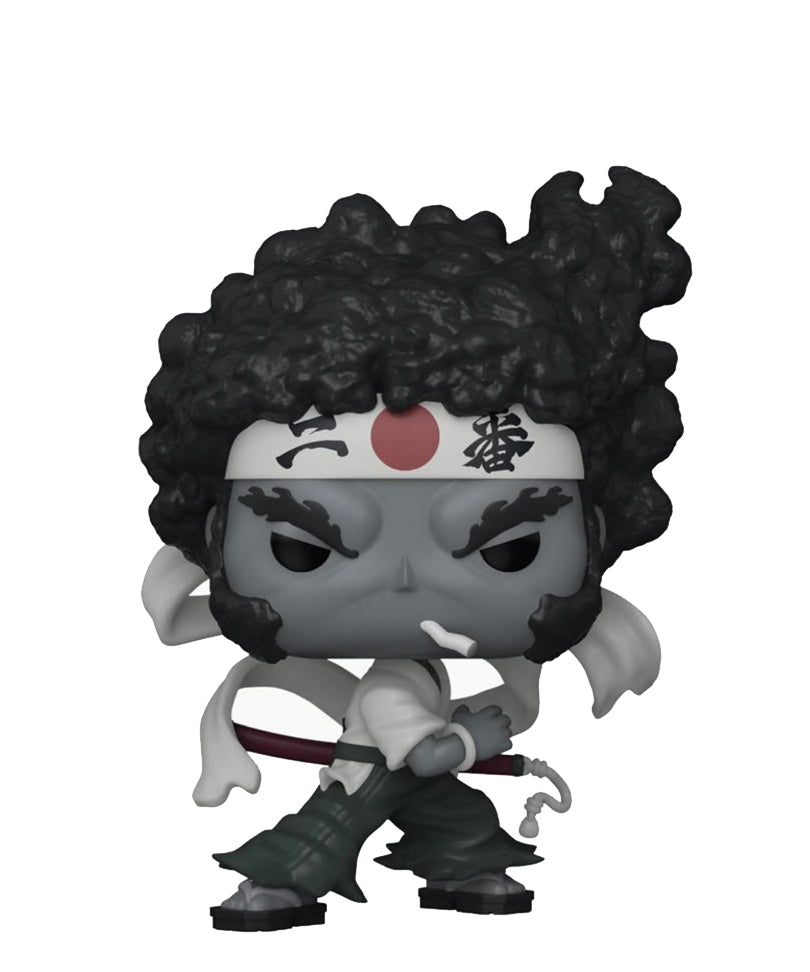 Afro