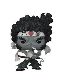 Afro